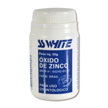 Imagem de Produto