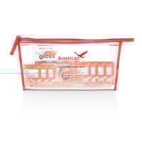 PACK PROMOCIONAL MASTER RESINA AMERICAN BURRS