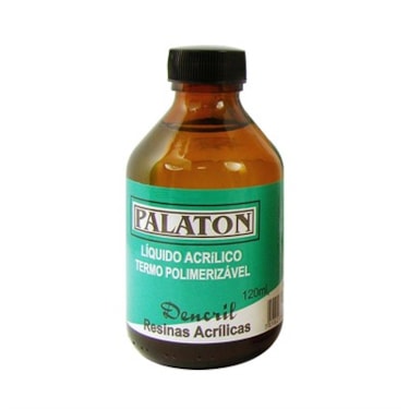 Imagem de Produto