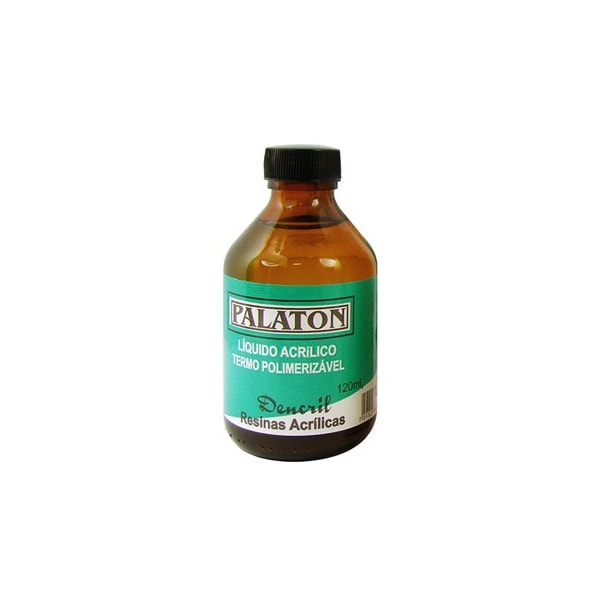 PALATON LIQ 1000 ML
