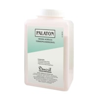 PALATON PO 1Kg  RMV