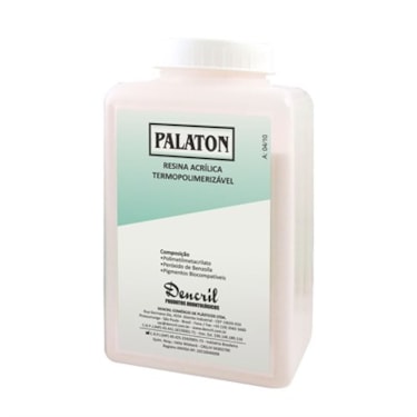 Imagem de Produto