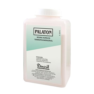 PALATON PO 1Kg  RMV