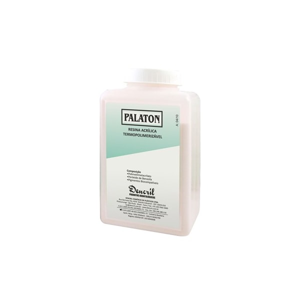 PALATON PO 1Kg  RMV