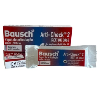 Imagem de Produto