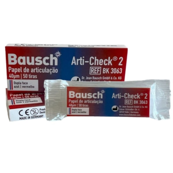 Imagem de Produto