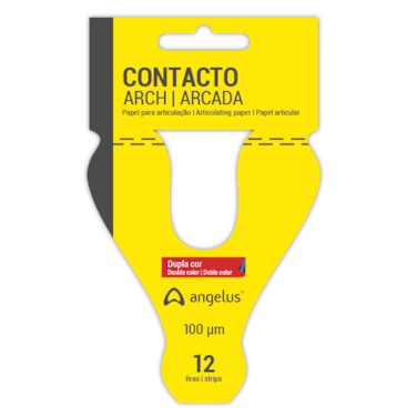 Imagem de Produto