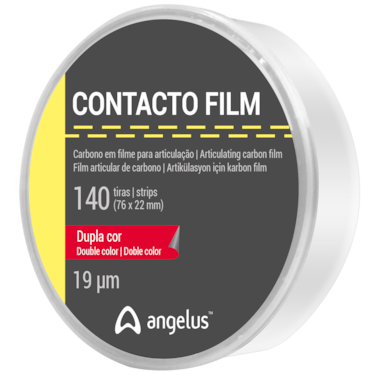 Imagem de Produto