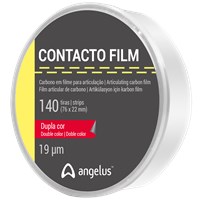 Papel Carbono Contacto Film - Angelus