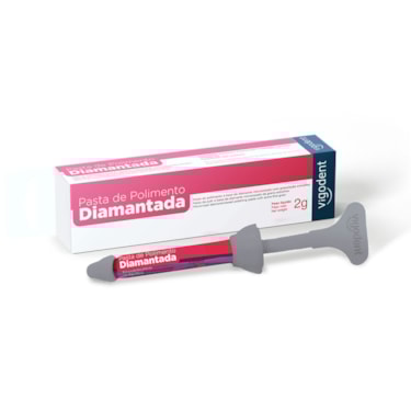 Imagem de Produto
