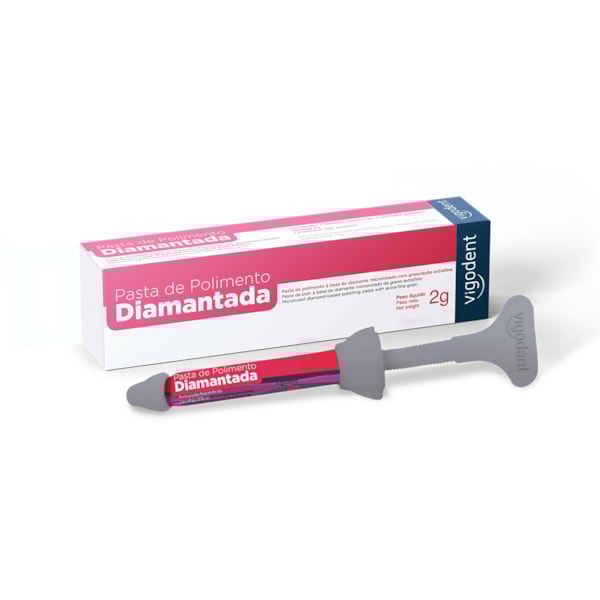 Imagem de Produto