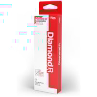 PASTA DIAMOND R 4g