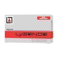PASTA LYSANDA