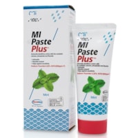 Pasta Profilática Mi Paste Plus - GC