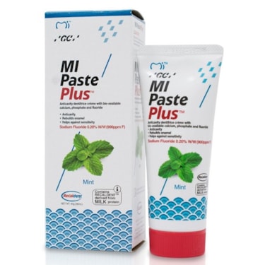 Imagem de Produto