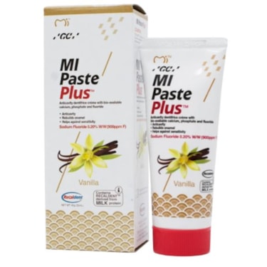 Imagem de Produto