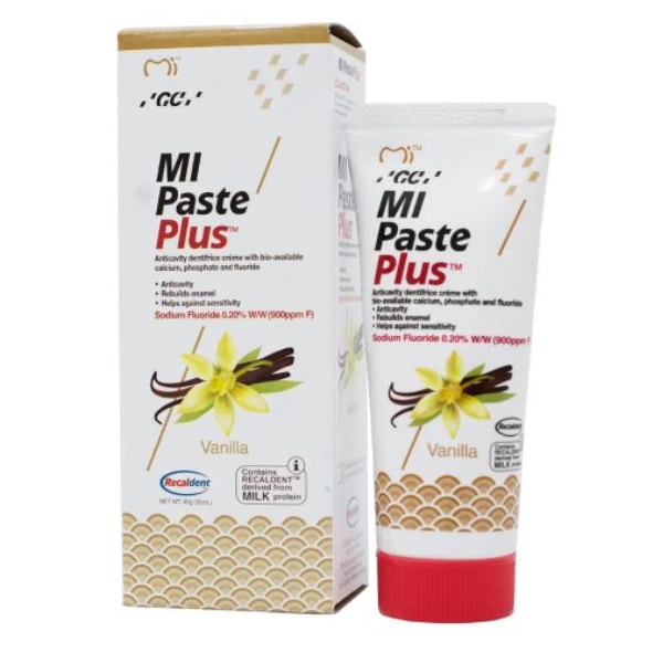 Imagem de Produto