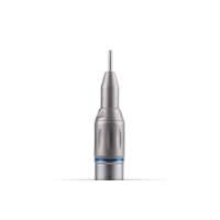 PECA RETA SCHUSTER P10 INTRA