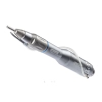 PECA RETA SCHUSTER P10 INTRA