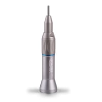 PECA RETA SCHUSTER P10 INTRA