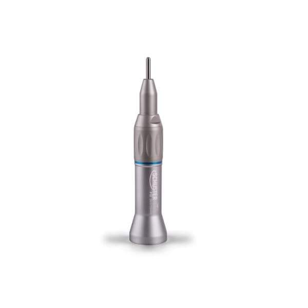 PECA RETA SCHUSTER P10 INTRA