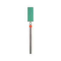 PEDRA JOTA DIAMANTADA DIAMOND STONE (SD732F.HP.050)