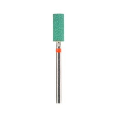 PEDRA JOTA DIAMANTADA DIAMOND STONE (SD732F.HP.050)