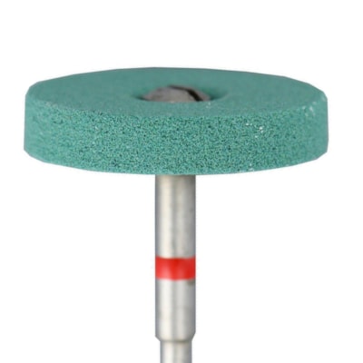 PEDRA JOTA DIAMANTADA DIAMOND STONE (SD773F.HP.220)