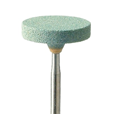 PEDRA JOTA VERDE PM RODA PQ (716.HP.160.GRN)