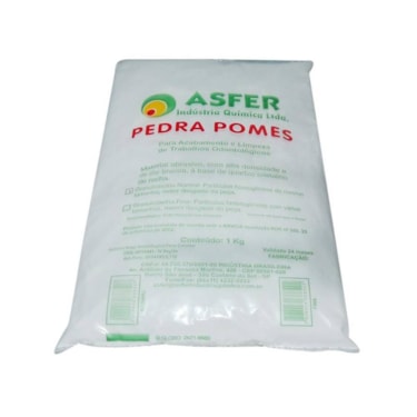 Imagem de Produto