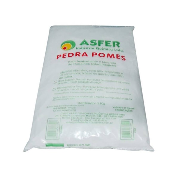 Imagem de Produto