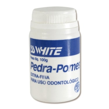 Imagem de Produto