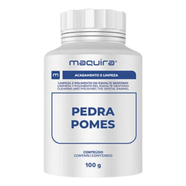 Imagem de Produto