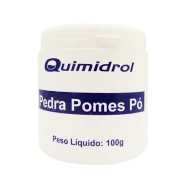 Imagem de Produto