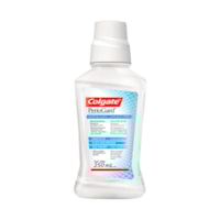 PERIOGARD SEM ALCOOL 250ml COLGATE