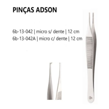 Imagem de Produto