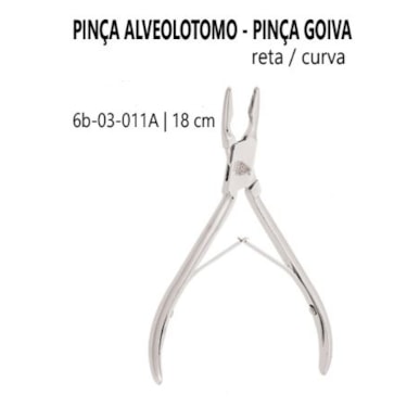 Imagem de Produto