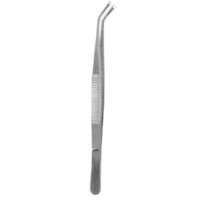 PINCA 6B AUXILIAR SUTURA 15cm