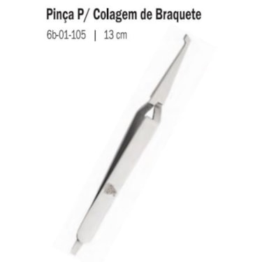 Imagem de Produto