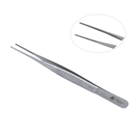 PINCA 6B DIETRICH 16cm