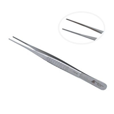 PINCA 6B DIETRICH 16cm