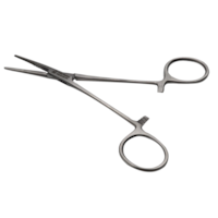 PINCA 6B KELLY 16cm