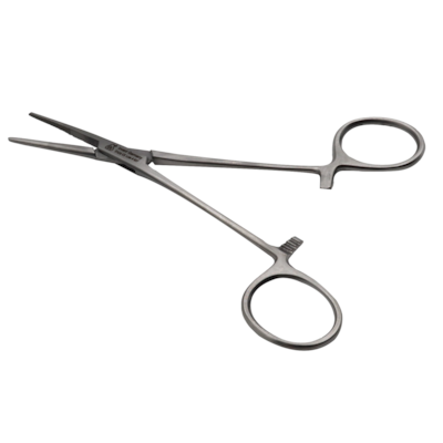 PINCA 6B KELLY 16cm