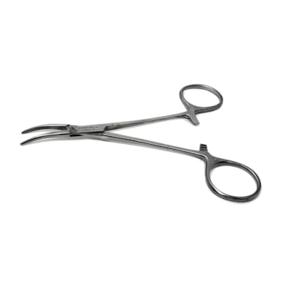 PINCA 6B MOSQUITO 12cm Reta
