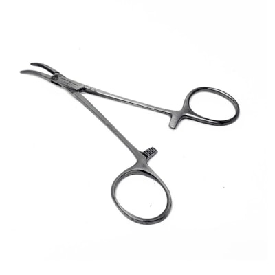 PINCA 6B MOSQUITO 12cm Reta