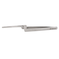 PINCA 6B MULLER P/CARBONO