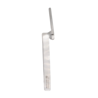 PINCA 6B MULLER P/CARBONO