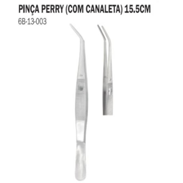 Imagem de Produto