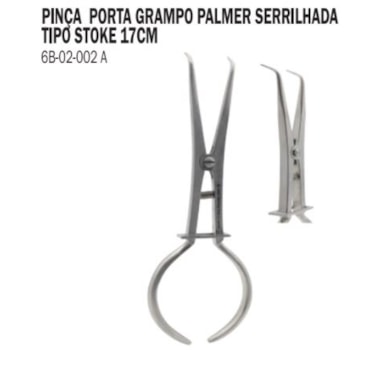 Imagem de Produto