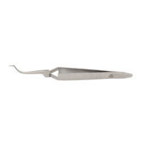 PINCA 6B TUBO CRUZADA 14cm c/ DESARMADOR